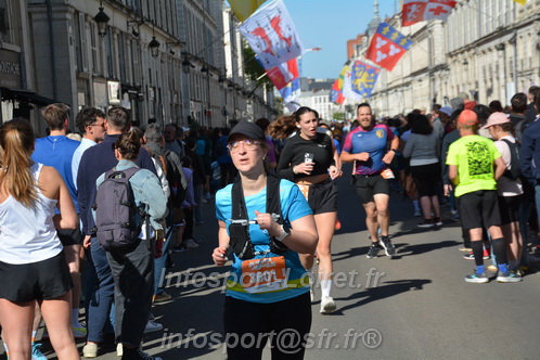 Foulees_Orleans2026/ORLEANSF2026_09109.JPG