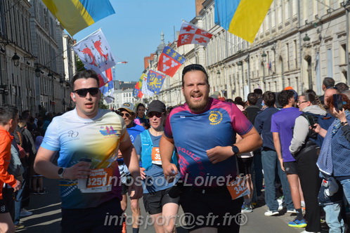 Foulees_Orleans2026/ORLEANSF2026_09111.JPG