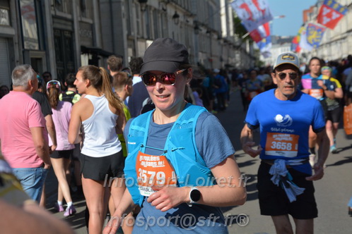 Foulees_Orleans2026/ORLEANSF2026_09112.JPG