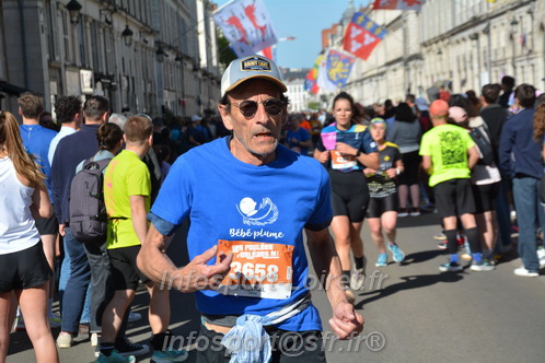 Foulees_Orleans2026/ORLEANSF2026_09113.JPG