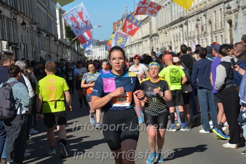 Foulees_Orleans2026/ORLEANSF2026_09114.JPG