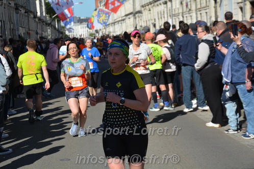 Foulees_Orleans2026/ORLEANSF2026_09115.JPG