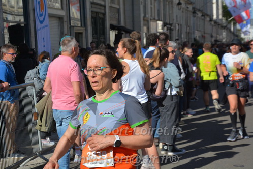 Foulees_Orleans2026/ORLEANSF2026_09117.JPG