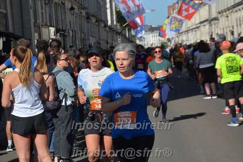 Foulees_Orleans2026/ORLEANSF2026_09118.JPG