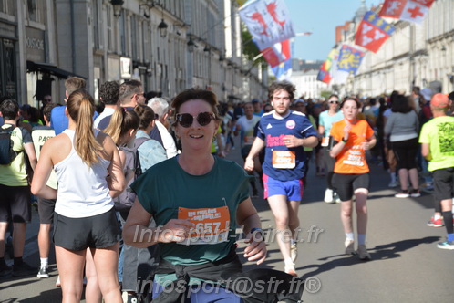 Foulees_Orleans2026/ORLEANSF2026_09119.JPG