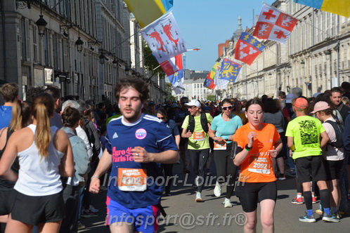 Foulees_Orleans2026/ORLEANSF2026_09120.JPG