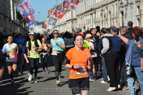 Foulees_Orleans2026/ORLEANSF2026_09121.JPG