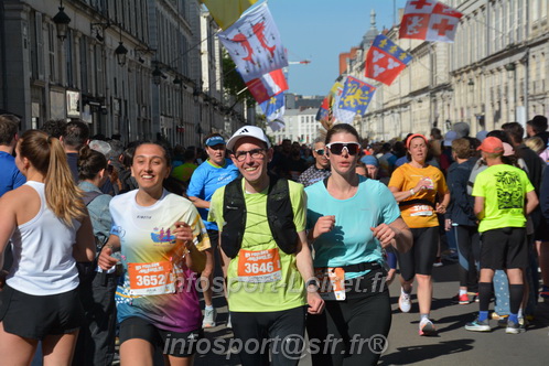 Foulees_Orleans2026/ORLEANSF2026_09122.JPG