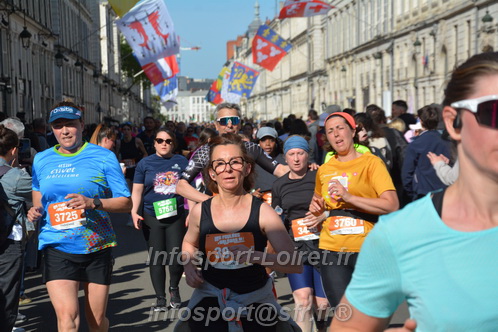 Foulees_Orleans2026/ORLEANSF2026_09123.JPG