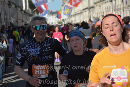 Foulees_Orleans2026/ORLEANSF2026_09125.JPG