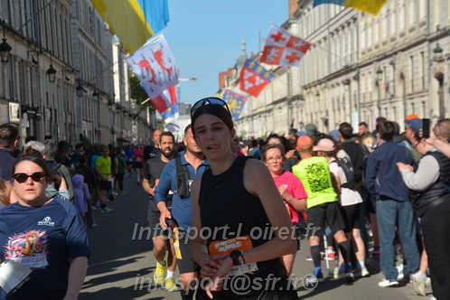 Foulees_Orleans2026/ORLEANSF2026_09126.JPG