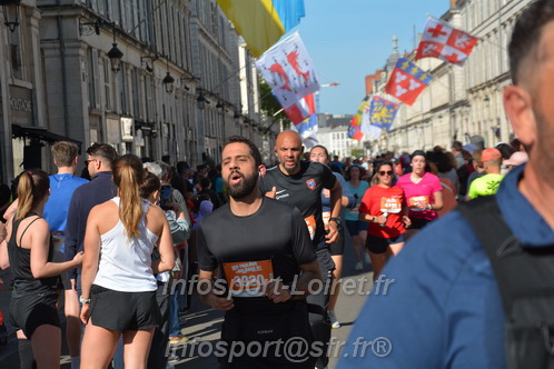 Foulees_Orleans2026/ORLEANSF2026_09127.JPG