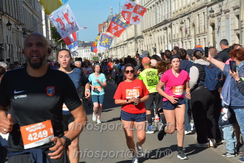Foulees_Orleans2026/ORLEANSF2026_09128.JPG