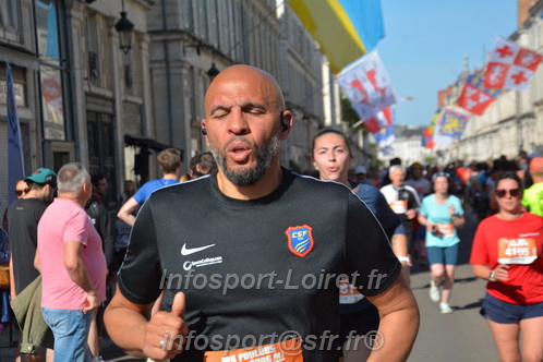 Foulees_Orleans2026/ORLEANSF2026_09129.JPG