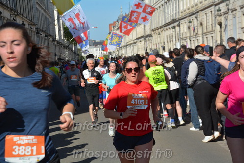 Foulees_Orleans2026/ORLEANSF2026_09130.JPG