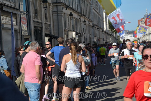 Foulees_Orleans2026/ORLEANSF2026_09131.JPG