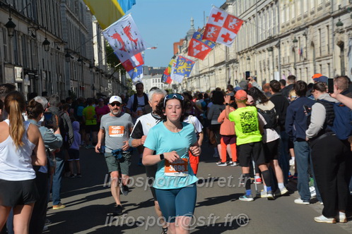 Foulees_Orleans2026/ORLEANSF2026_09132.JPG