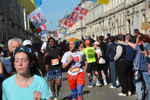 Foulees_Orleans2026/ORLEANSF2026_09133.JPG