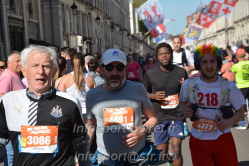 Foulees_Orleans2026/ORLEANSF2026_09134.JPG