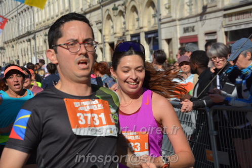 Foulees_Orleans2026/ORLEANSF2026_09137.JPG