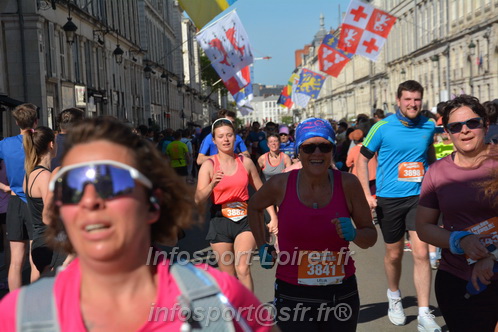 Foulees_Orleans2026/ORLEANSF2026_09138.JPG
