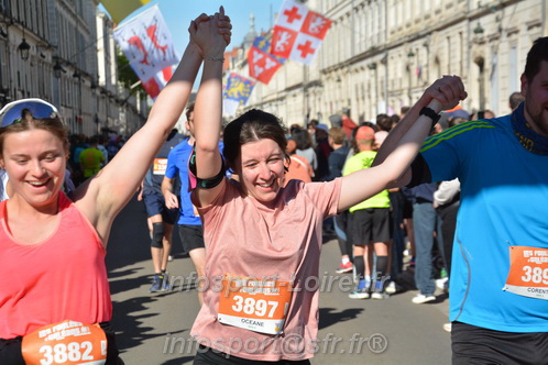 Foulees_Orleans2026/ORLEANSF2026_09140.JPG