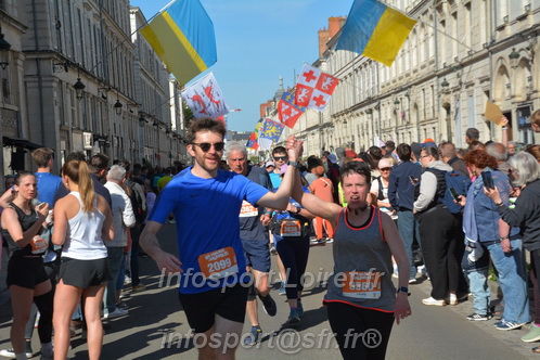 Foulees_Orleans2026/ORLEANSF2026_09142.JPG