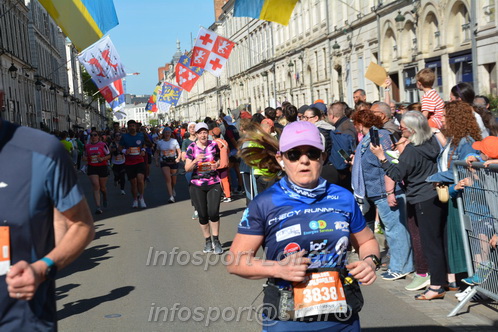 Foulees_Orleans2026/ORLEANSF2026_09144.JPG