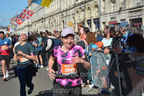 Foulees_Orleans2026/ORLEANSF2026_09145.JPG