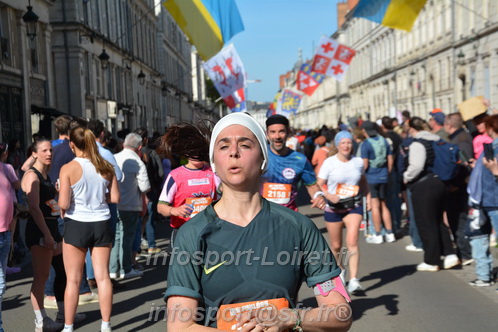 Foulees_Orleans2026/ORLEANSF2026_09146.JPG