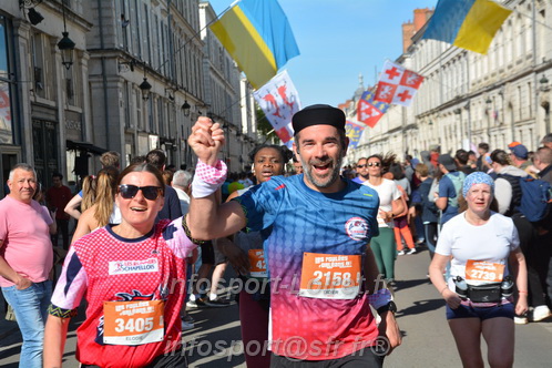 Foulees_Orleans2026/ORLEANSF2026_09147.JPG