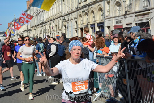 Foulees_Orleans2026/ORLEANSF2026_09148.JPG