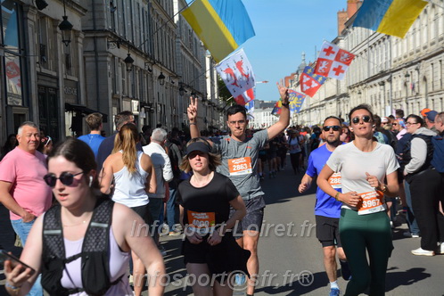 Foulees_Orleans2026/ORLEANSF2026_09149.JPG