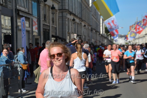Foulees_Orleans2026/ORLEANSF2026_09151.JPG