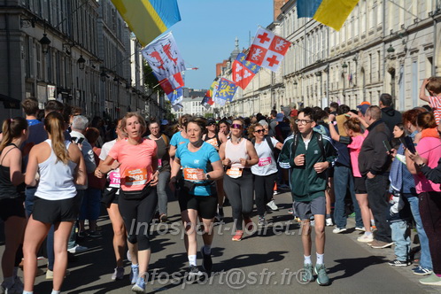 Foulees_Orleans2026/ORLEANSF2026_09152.JPG