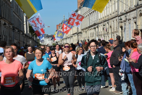 Foulees_Orleans2026/ORLEANSF2026_09153.JPG