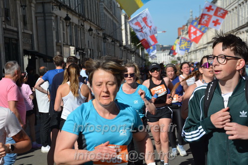 Foulees_Orleans2026/ORLEANSF2026_09154.JPG