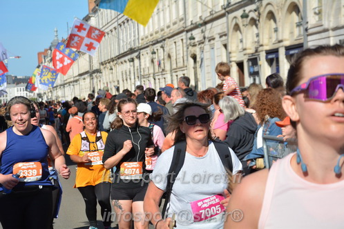 Foulees_Orleans2026/ORLEANSF2026_09155.JPG