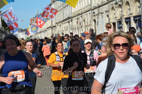 Foulees_Orleans2026/ORLEANSF2026_09156.JPG