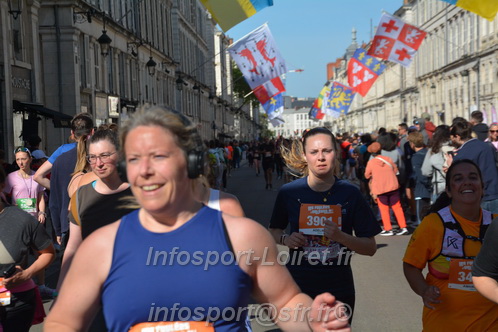 Foulees_Orleans2026/ORLEANSF2026_09157.JPG