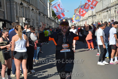 Foulees_Orleans2026/ORLEANSF2026_09159.JPG