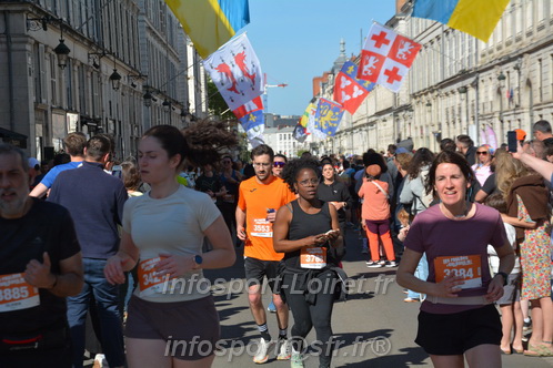 Foulees_Orleans2026/ORLEANSF2026_09163.JPG