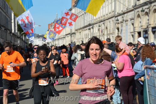Foulees_Orleans2026/ORLEANSF2026_09164.JPG