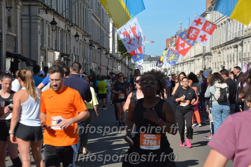 Foulees_Orleans2026/ORLEANSF2026_09165.JPG