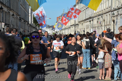 Foulees_Orleans2026/ORLEANSF2026_09166.JPG