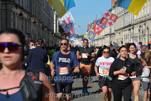 Foulees_Orleans2026/ORLEANSF2026_09167.JPG
