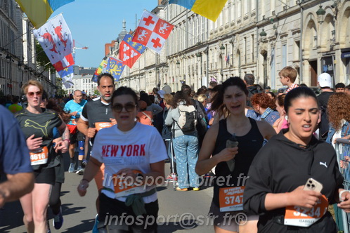 Foulees_Orleans2026/ORLEANSF2026_09168.JPG