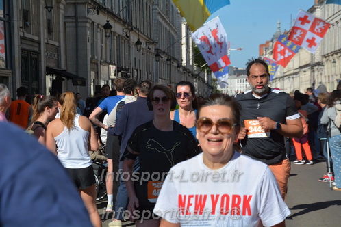 Foulees_Orleans2026/ORLEANSF2026_09169.JPG