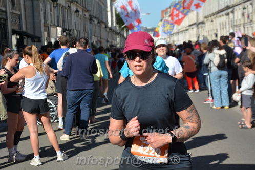 Foulees_Orleans2026/ORLEANSF2026_09171.JPG
