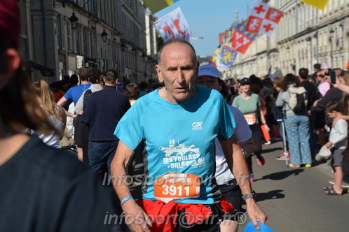 Foulees_Orleans2026/ORLEANSF2026_09172.JPG